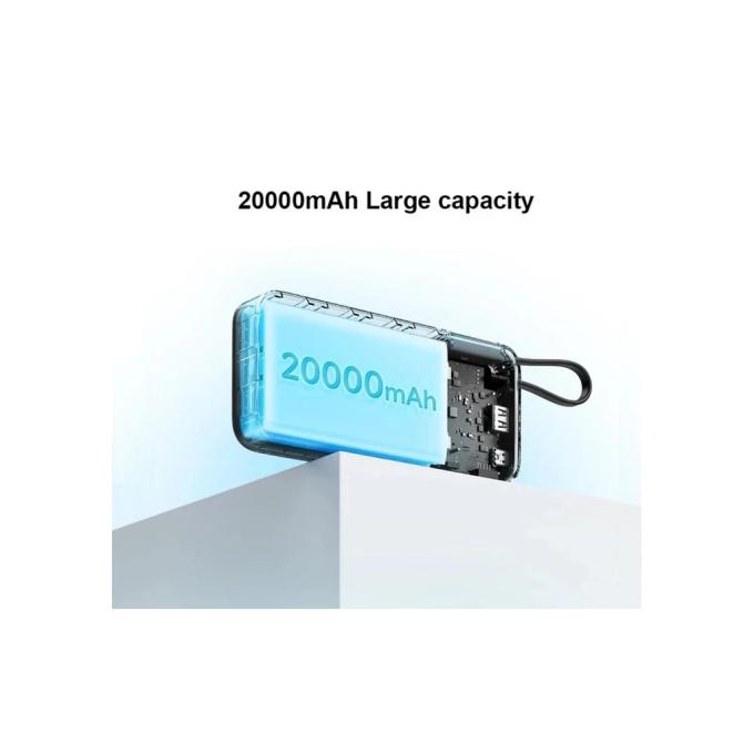 CUKTECH CUKP200NGLDG