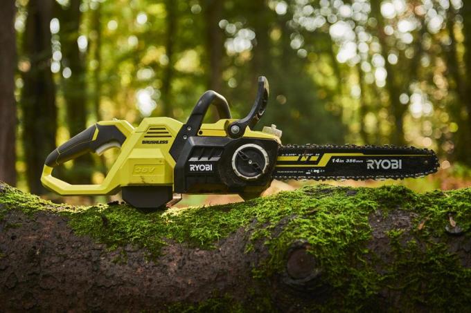 Ryobi 5133004595