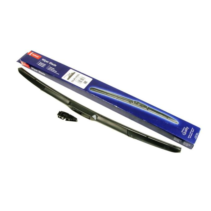 DENSO DUR055L