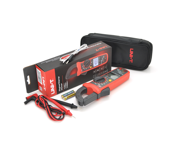 Uninet UT202
