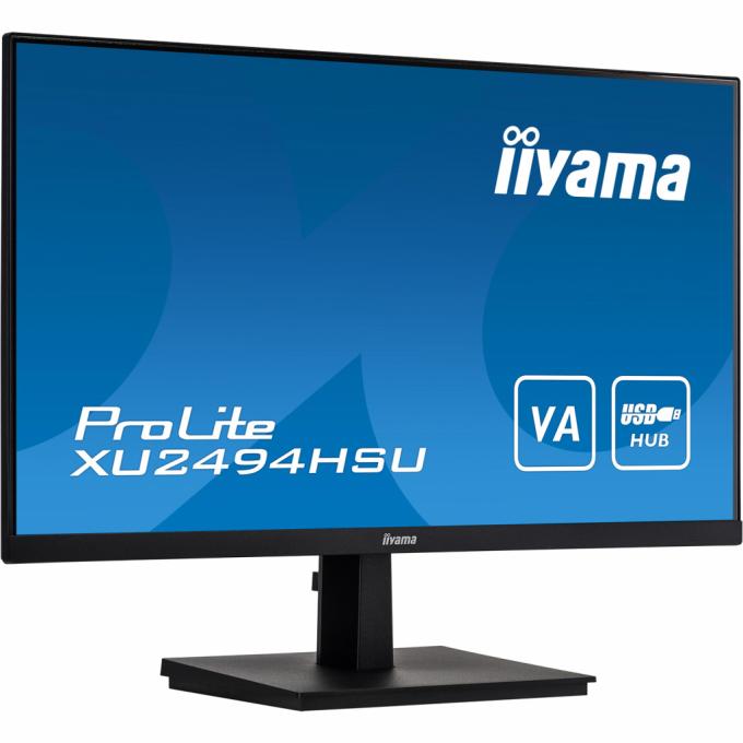 Iiyama XU2494HSU-B1