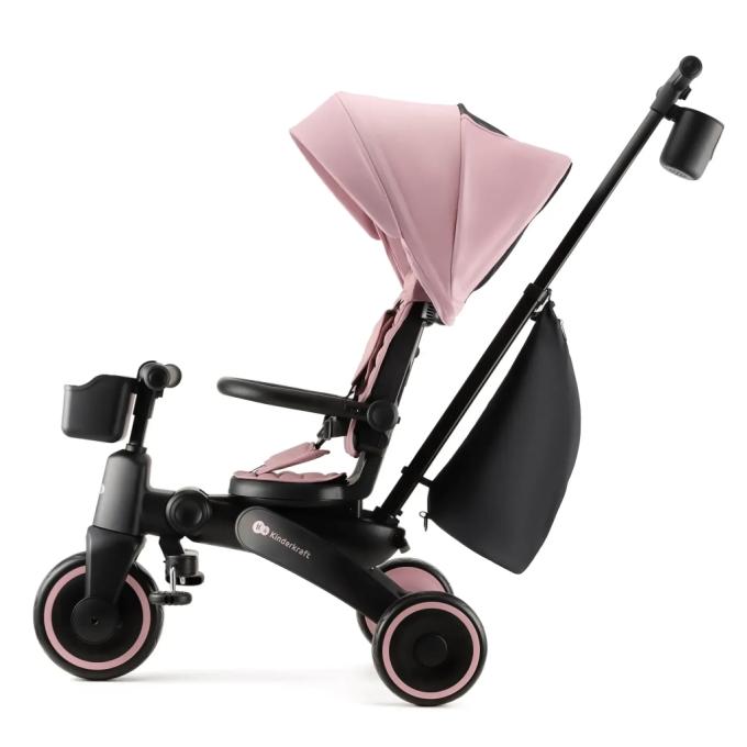 Kinderkraft 5902533927289