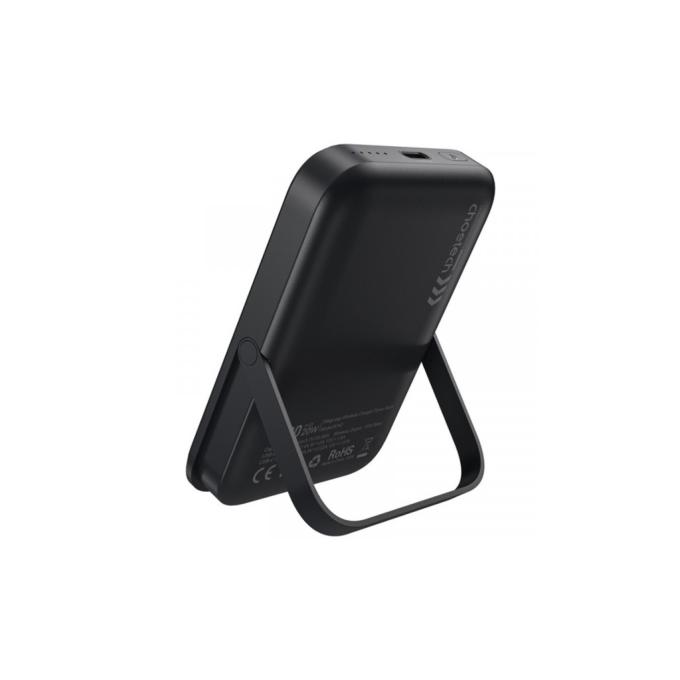 Choetech B742-CCBK