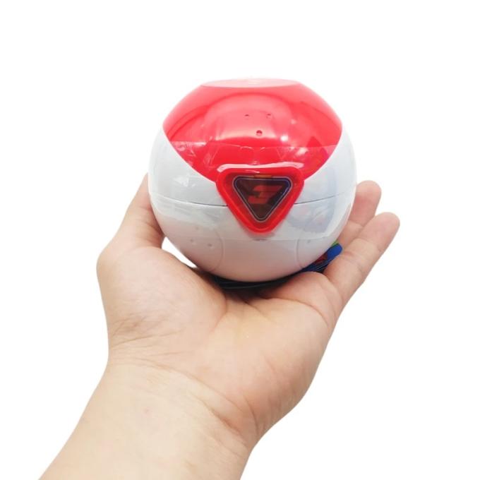 Super Wings EU770668
