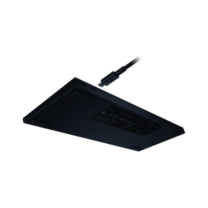 Razer RZ04-05220300-R3M1