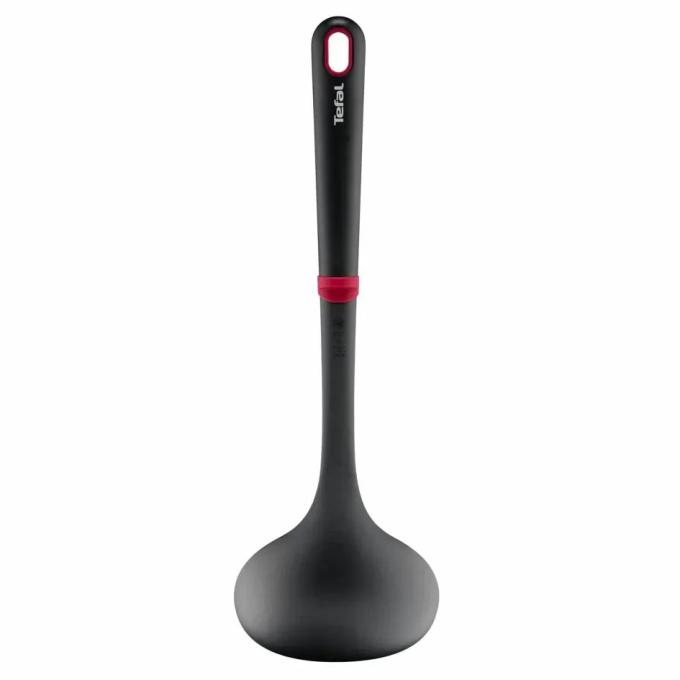 TEFAL K1980434