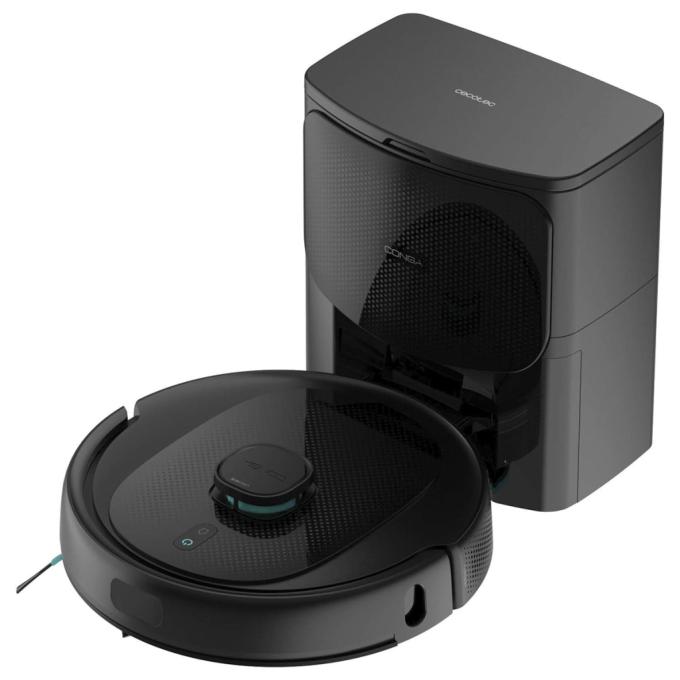 Cecotec A01_EU01_100146