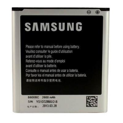 Samsung B600BC / 25156