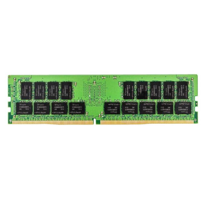 Hynix HMA84GR7AFR4N-UH