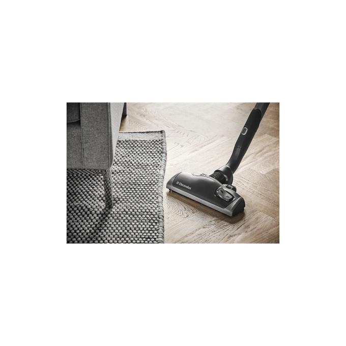 ELECTROLUX ZE064