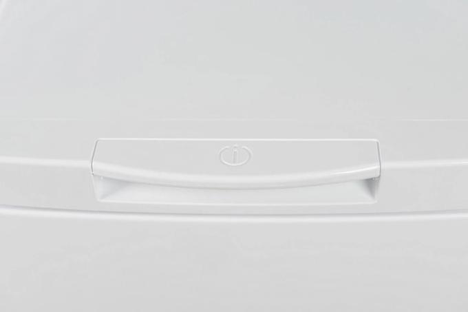 Indesit BTW D 51052 (EU)