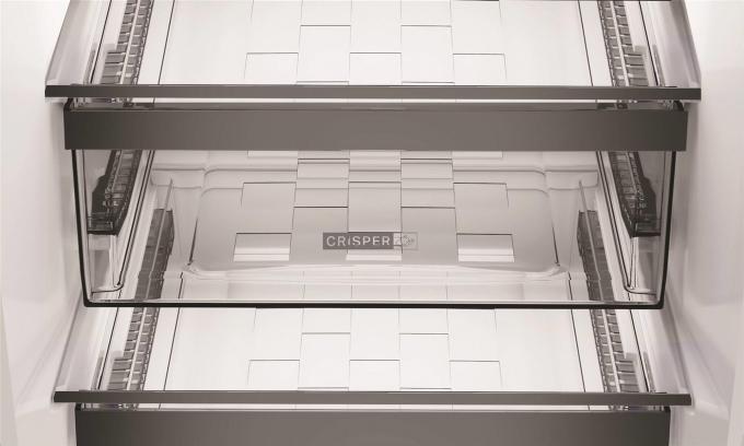 Whirlpool WHK 26362 XBR4U