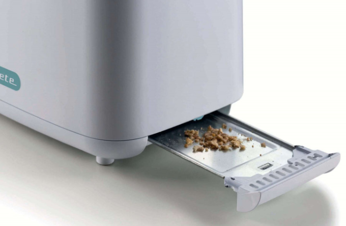 Ariete 00C015704AR0