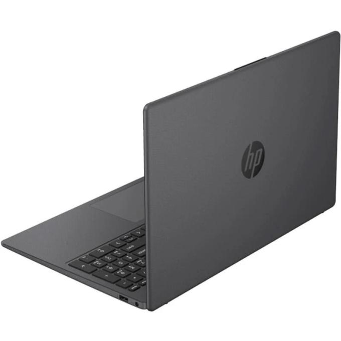 HP D06H4EA