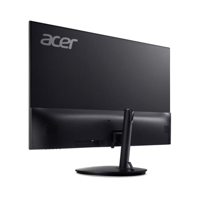 Acer UM.JS2EE.E01