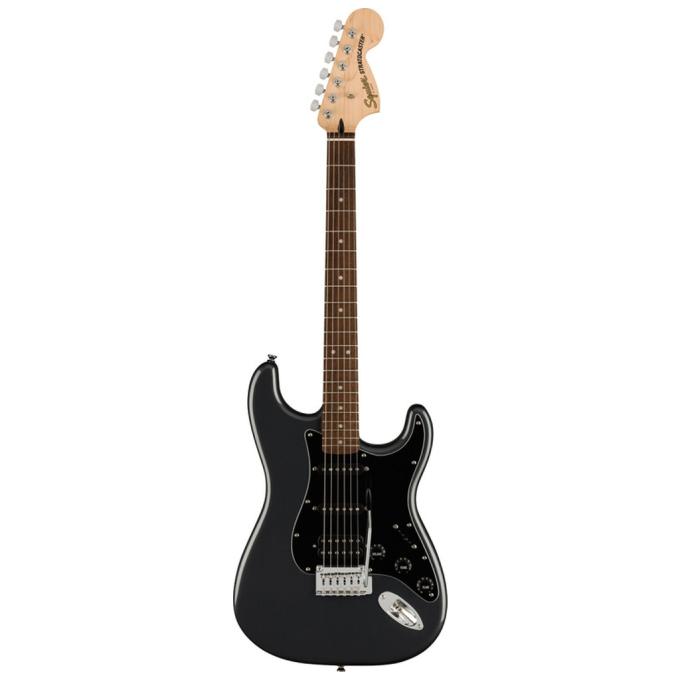 Squier by Fender 231526