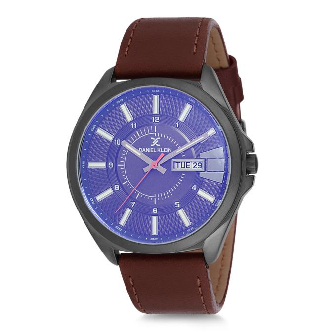 Daniel Klein DK12172-5