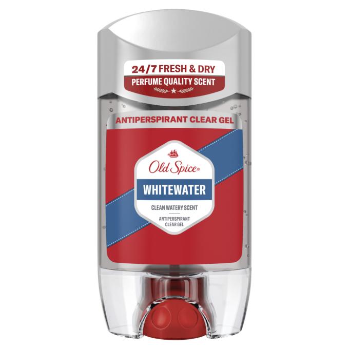 Old Spice 8006530030014