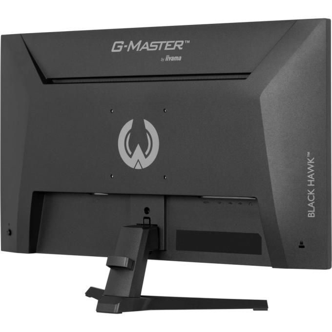 Iiyama G2741QSU-B1