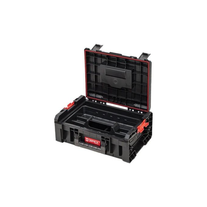 QBRICK SYSTEM SKRQSPTC2CZAPG003