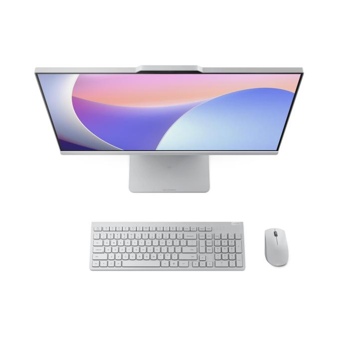 Lenovo F0HN00Y7UO
