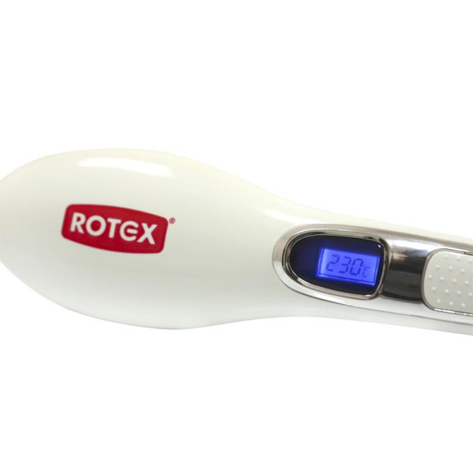 Rotex RHC360-CMagicBrush