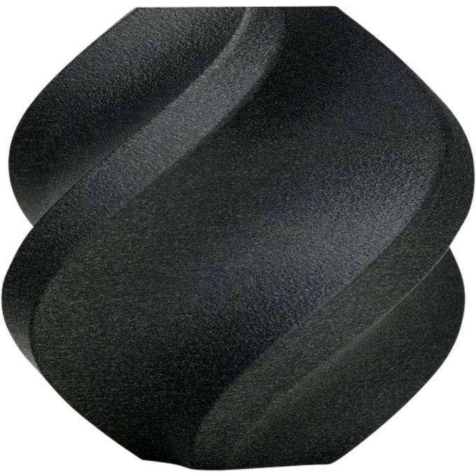 Bambu Lab B50-K0-1.75-1000-SPL