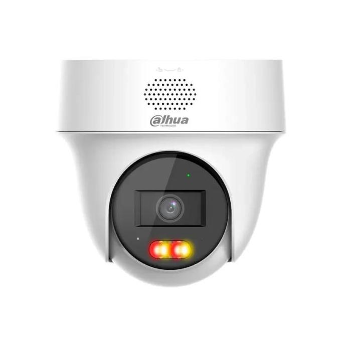 Dahua DH-IPC-PT1439H-PV 4МП (2.8мм)