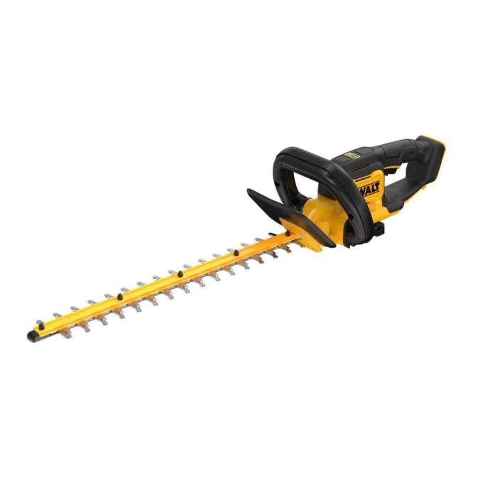 DeWALT DCMHT564N