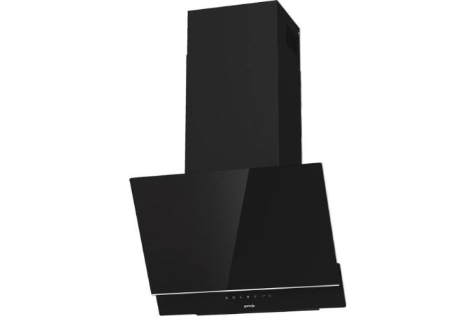 Gorenje WHI649B21S