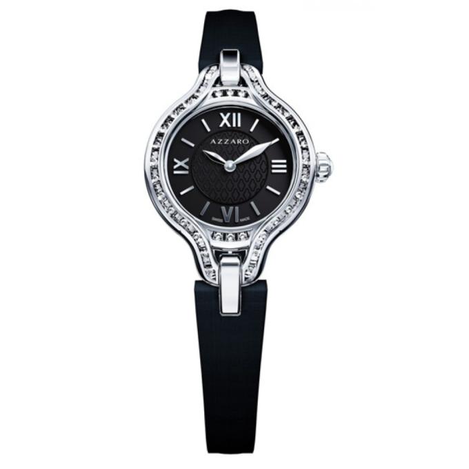 Azzaro AZ2740.12BB.700