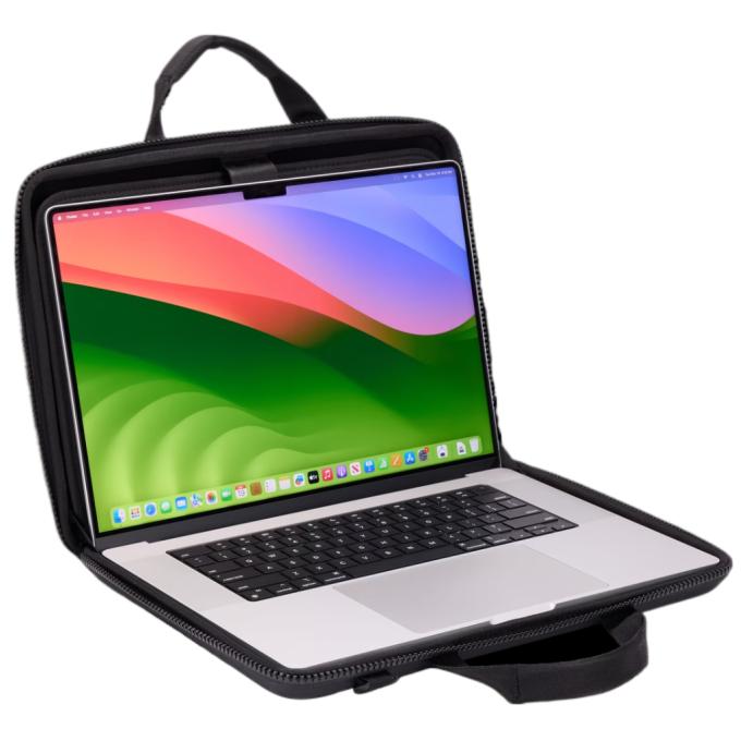 Thule 3205415