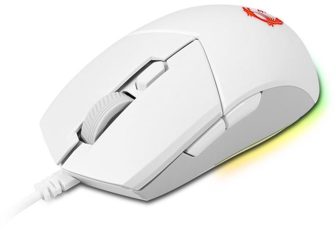 MSI S11-04UA302-CLA