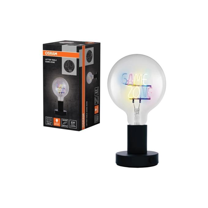 OSRAM 4058075853126