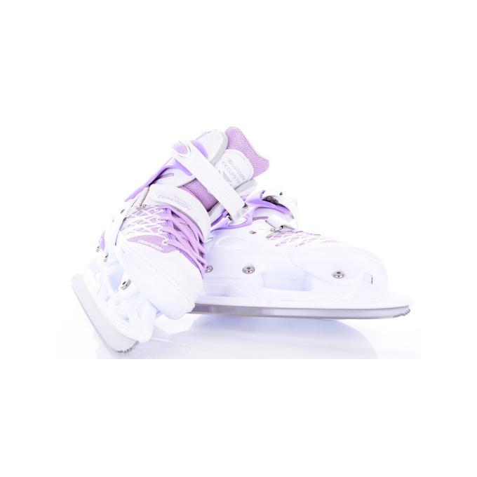 Tempish 13000000842/29-32