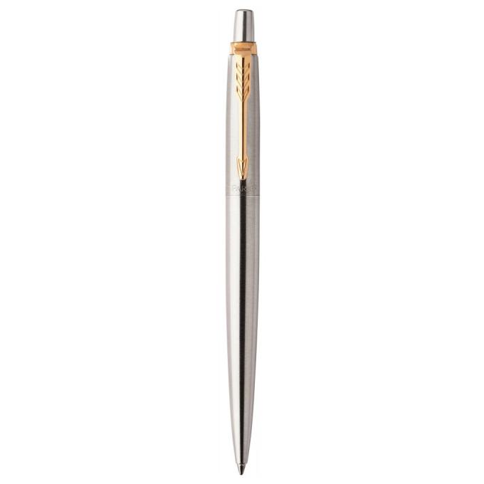 Parker 16 062