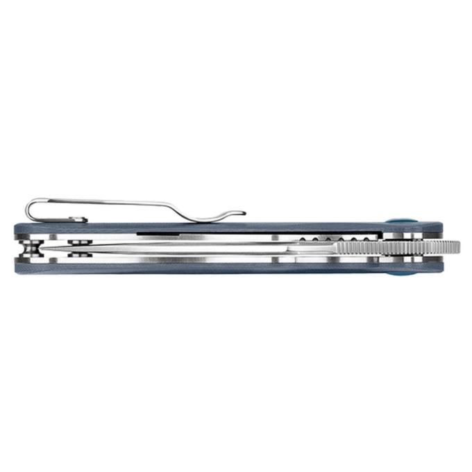Olight SPLINT (Gray)
