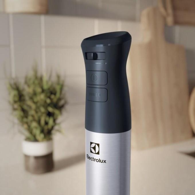 ELECTROLUX 910003670