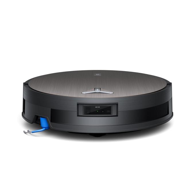 Ecovacs DEX99-1 BROWN
