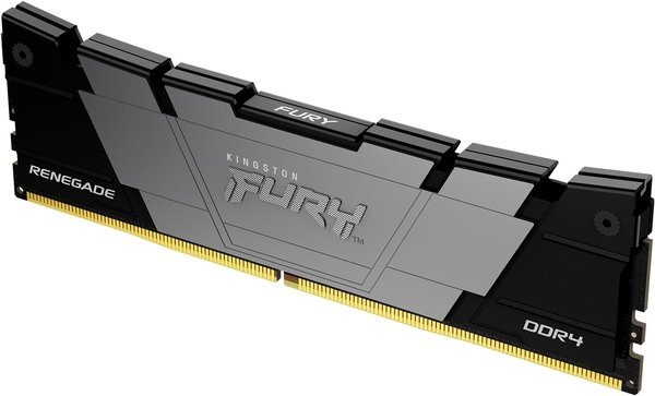 Kingston KF432C16RB12K2/32