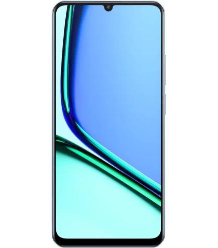 Realme RMX3933 4/128 BLUE REALME