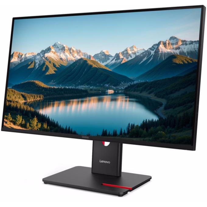 Lenovo 64A6GAT6UA