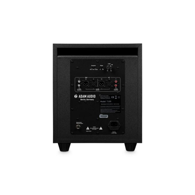 ADAM Audio 235743