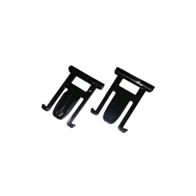 BASF BASF-CE538-40006