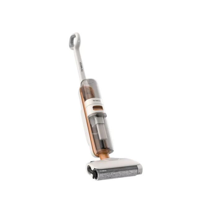 Tineco FW1D1700DE