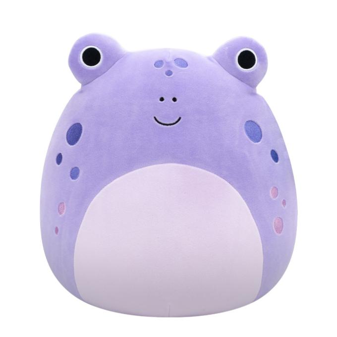 SQUISHMALLOWS SQCR06625