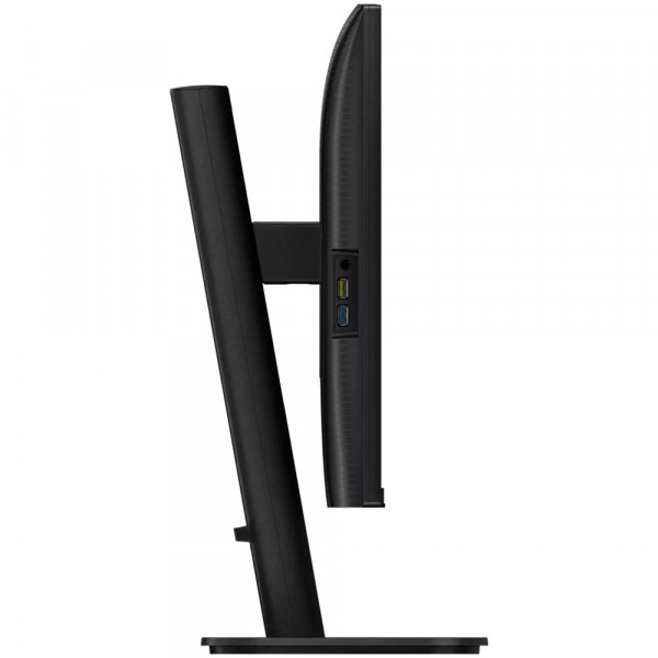Philips 27B2U3601/00
