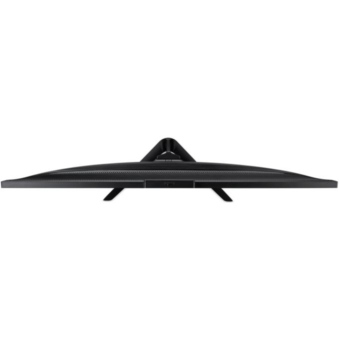 Acer DQ.BRSME.003