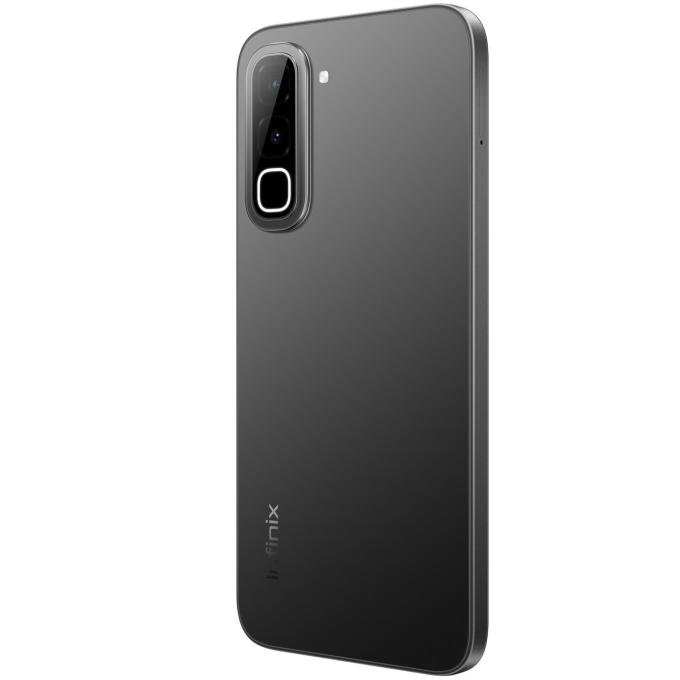 Infinix Hot 70 X6895B 8/256GB Night Pulse