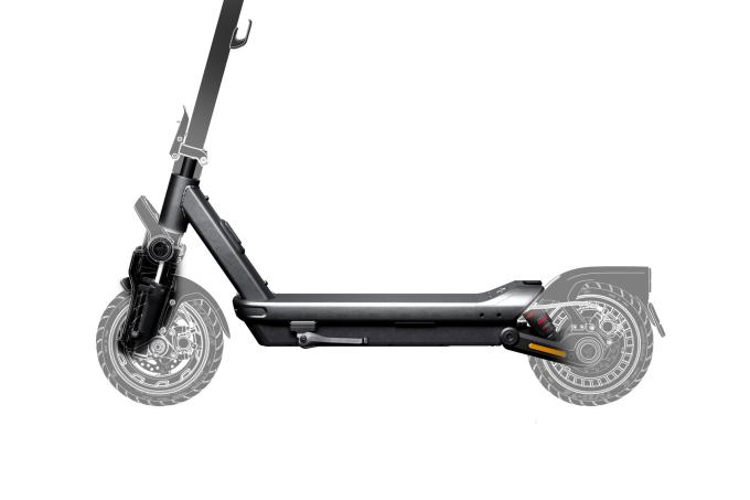Segway-Ninebot AA.05.16.01.0004